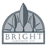 Bright Agrotech logo