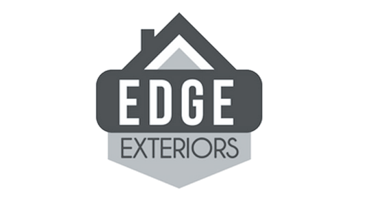 Edge Exteriors logo
