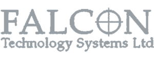 Falcon Technology Systems logo