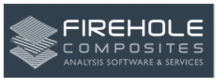 Firehole Composites logo