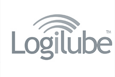 Logilube logo