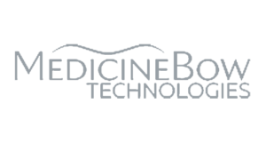 Medicine Bow Technologies logo