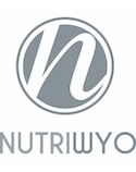 Nutriwyo logo