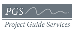 Project Guide Services logo