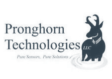 Pronghorn Technologies logo