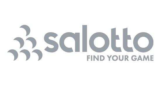Salotto logo