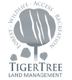 Tiger Tree Land Management logo