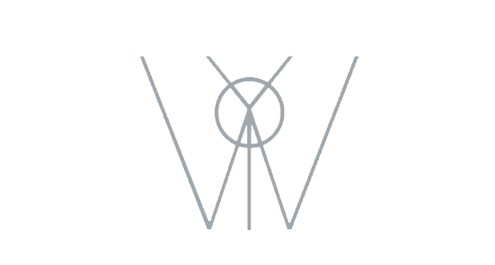 Wyoming Candle Company logo