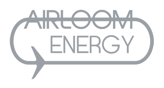 Airloom Energy logo