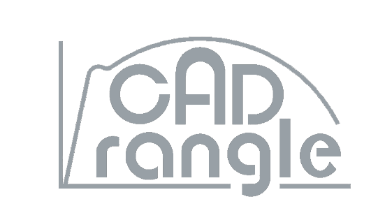 CADrangle logo