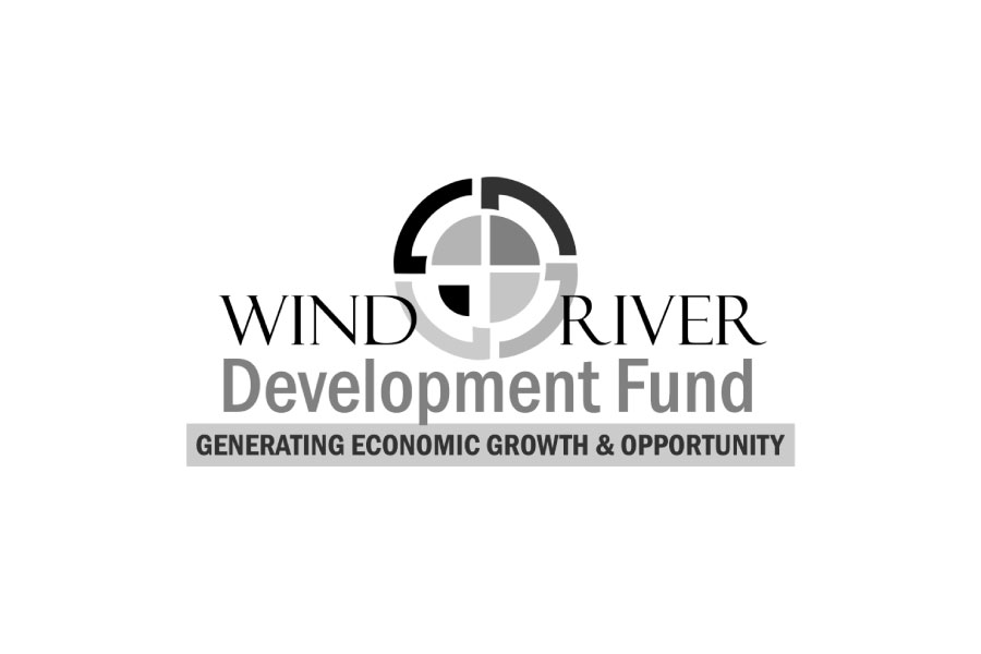 Wind River Development Fund