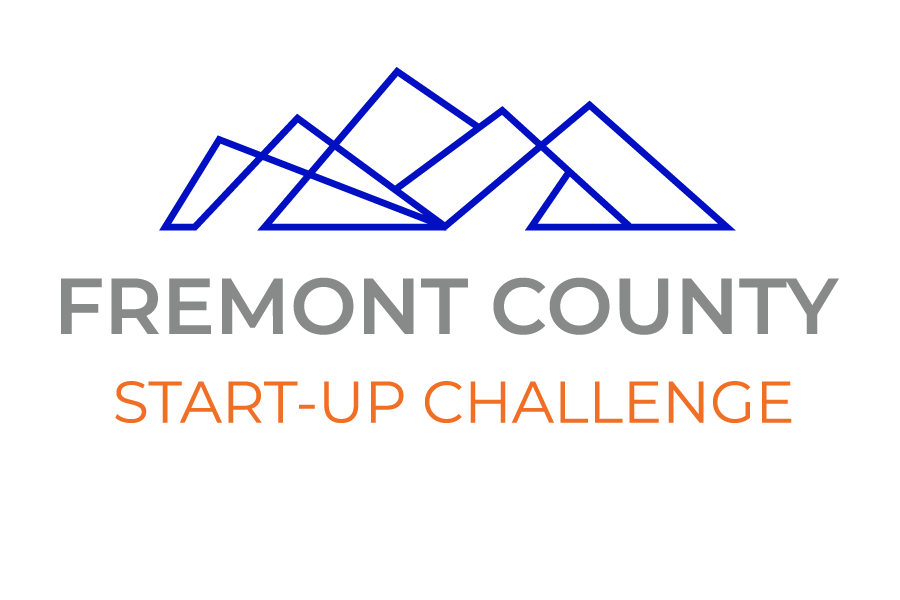 Fremont County Start-Up Challenge