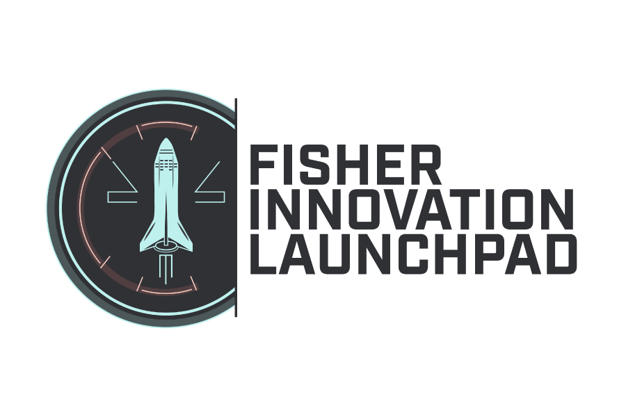 Fisher Innovation Launchpad