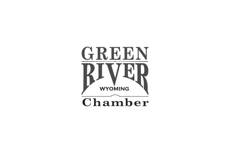 Green River Chamber of Commerce