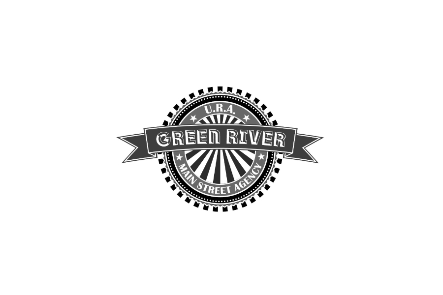 Green River Main Street URA