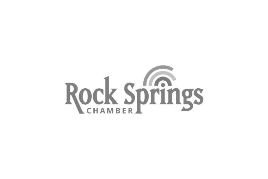 Rock Springs Chamber of Commerce