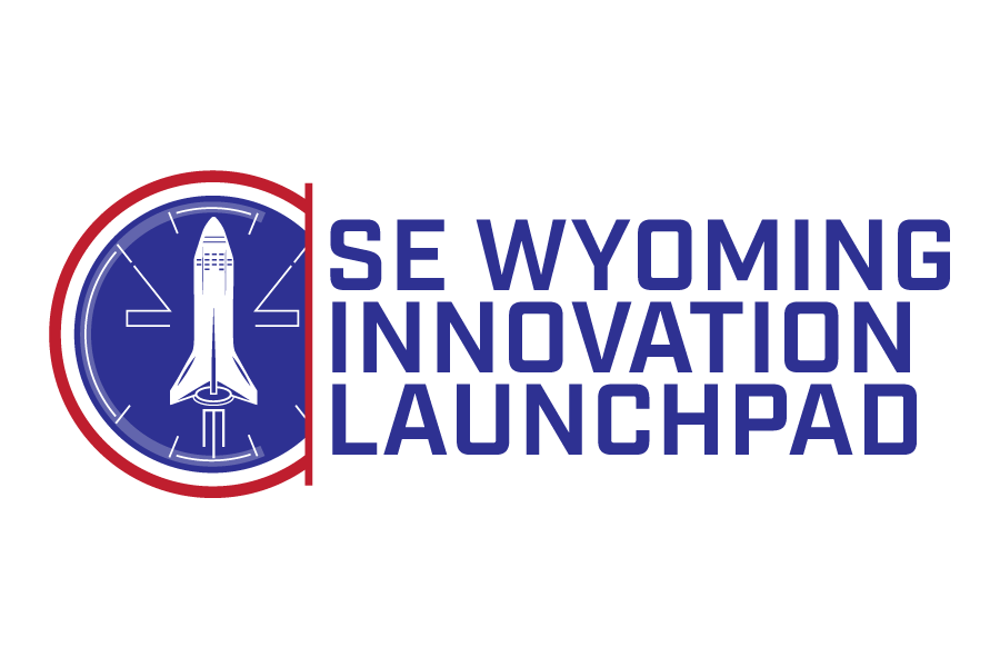 Southeast Wyoming Innovation Launchpad