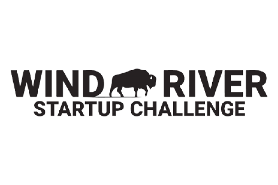 Wind River Startup Challenge